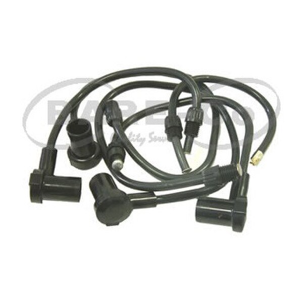 Lead Set MF Petrol B5217